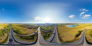 山东省_ 聊城市_ 临清市_东吕高速_高邢路临清出口